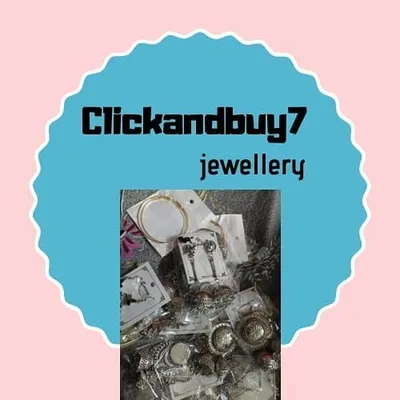 Click&Buy profile