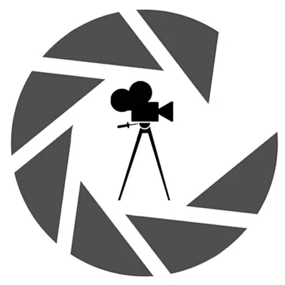 Wedding Photographers profile