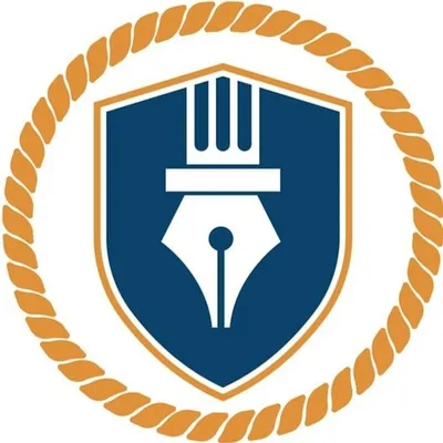 Click Authority profile