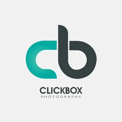 Clickboxphotography profile
