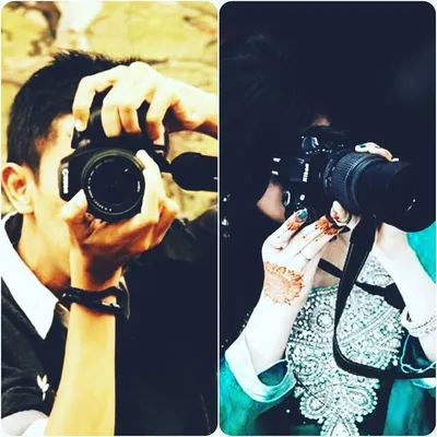click_bs_yuhi profile
