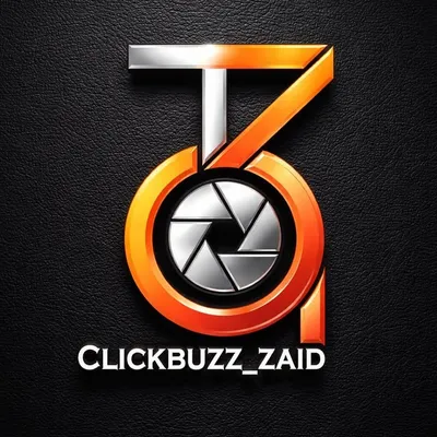 Zaid Tandel 📸 profile