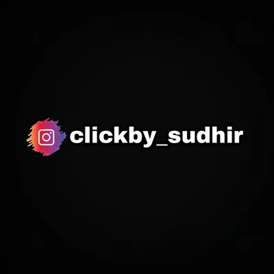 Sudhir Kumar Sa profile