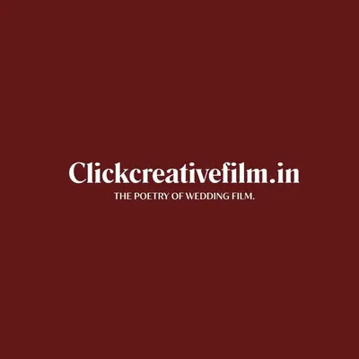Abhishek Kushwaha profile