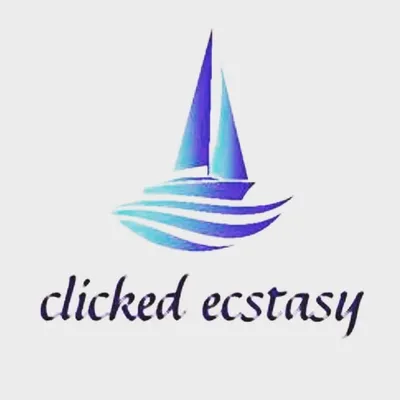 Clicked Ecstasy profile