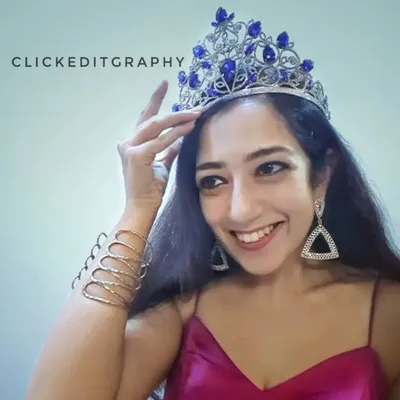 ClickEditGraphy profile