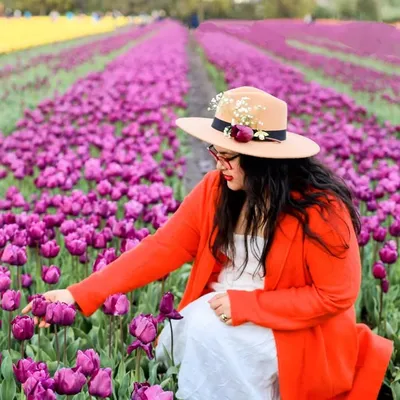 shree ๐ป๐ป profile