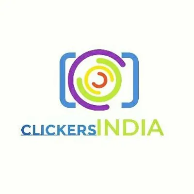 Clickers India profile