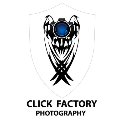Click Factory Photography | WEDDING PHOTOGRAPHY profile