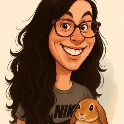 ClickforNif profile