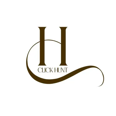 Click Hunt Films® profile