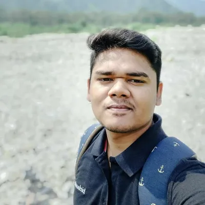 Kartik Singh profile
