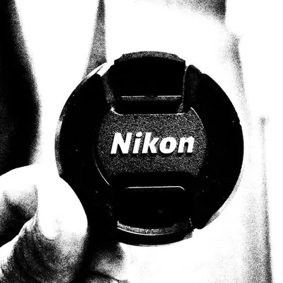 clickjustclick profile