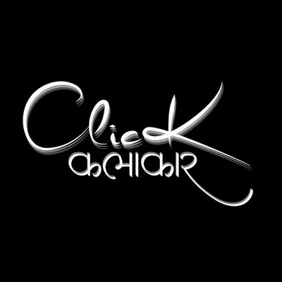 Click Kalakar profile