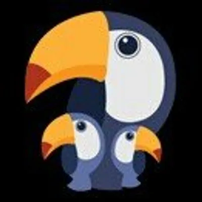 Clickky Family profile