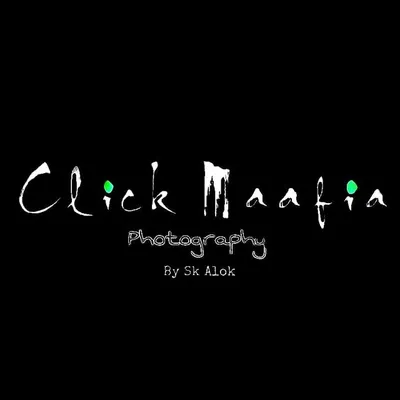 Click Maafia profile