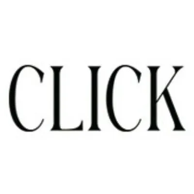 Click Magazine profile