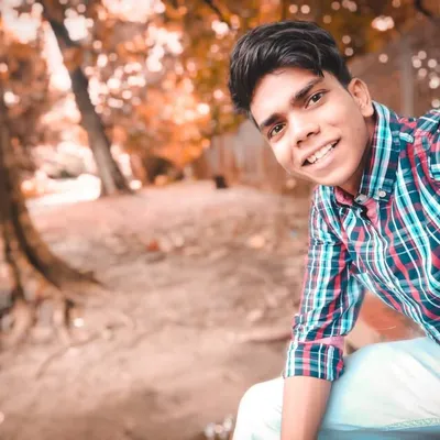 ClickNedit profile