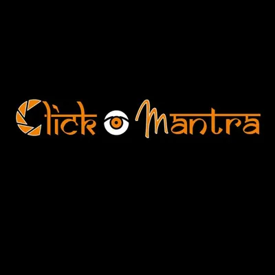 Click'o'Mantra profile