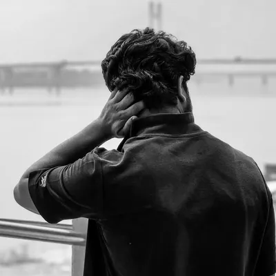 Ånurag Shukla 🇮🇳 profile