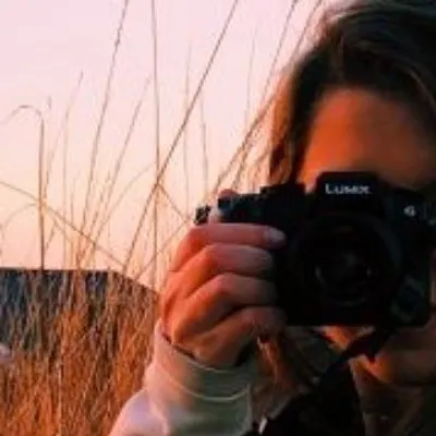 Aks profile