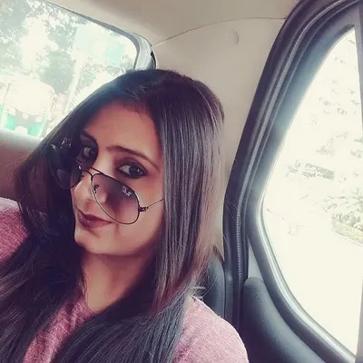 Clicks by Deepshi profile