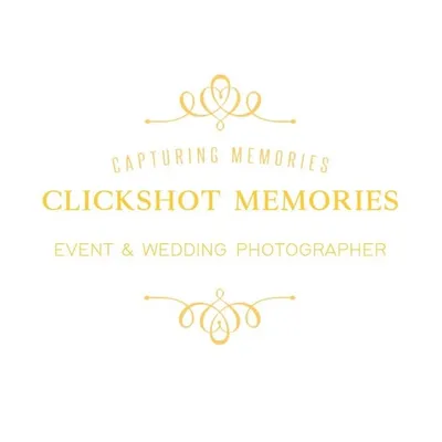 Clickshot Memories profile