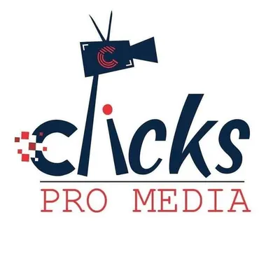 Clicks Pro Media (Rahul Dev) profile