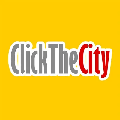 ClickTheCity profile
