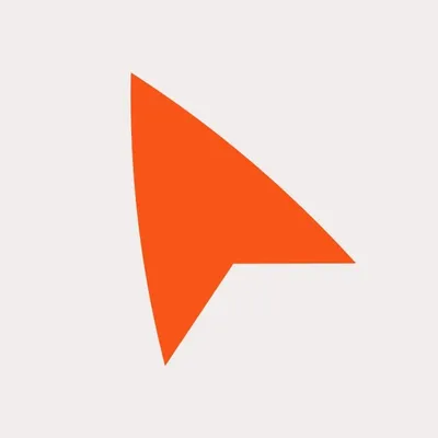 Clicktrans profile