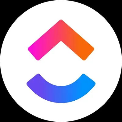 ClickUp profile