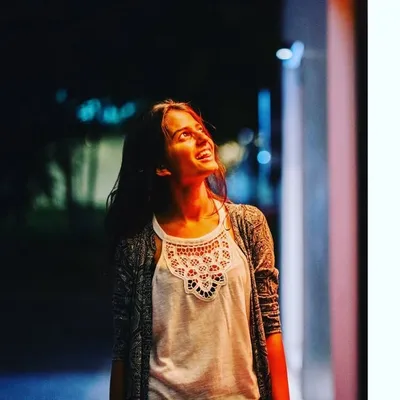 PhotoHolic - Mumbai ๐ฎ๐ณ profile