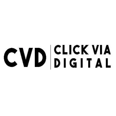 Clickviadigital profile
