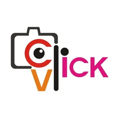 Click📸 Vlick🎞🎬 profile