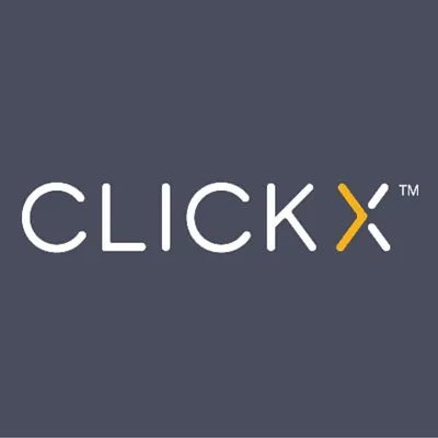 Clickx - Scale Your Agency profile