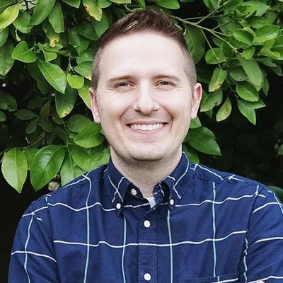 mike dudek profile