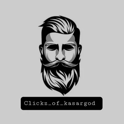 CLICKZ_OF_KASARGOD ๐ธ profile