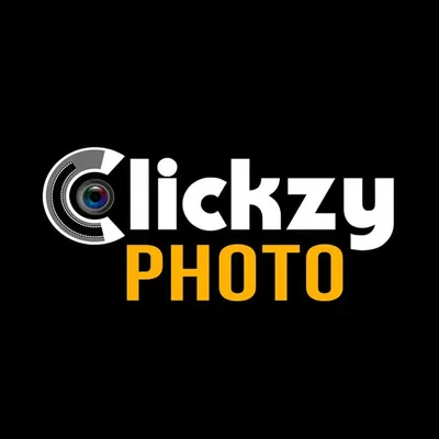 Clickzy Photo profile