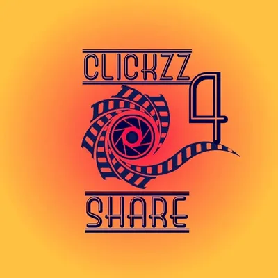 🌺clickzz4share🌺 profile