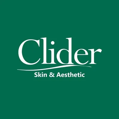 Skin & aesthetic profile