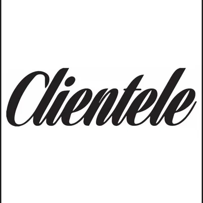 CLIENTELE profile