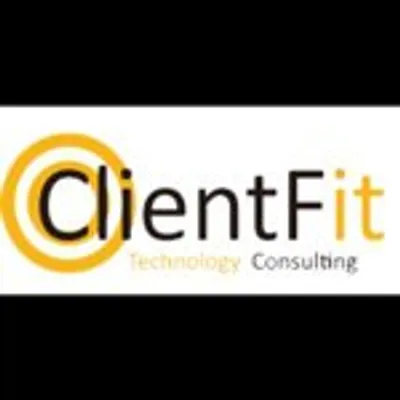 Clientfit Technology Consultin profile