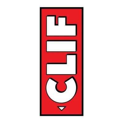 CLIF BAR profile