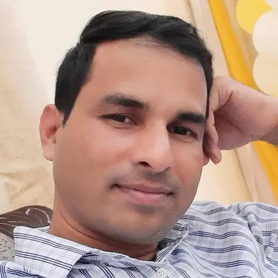 Cliff Vaz profile
