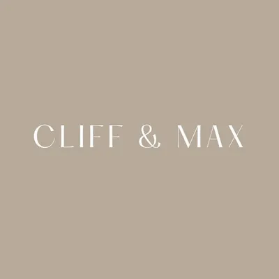 Cliff & Max profile