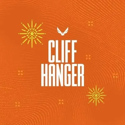 Cliff Hanger Vodka profile