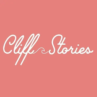Cliff Stories profile