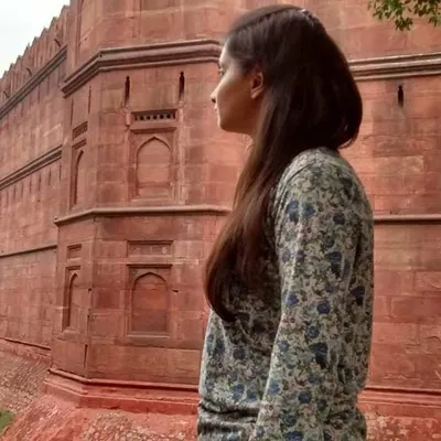 Clifftop Chronicles profile