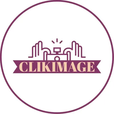 WEDDING PHOTOGRAPHY & FILM SERVICE profile
