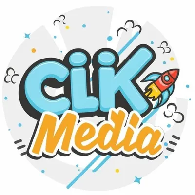 Clik Media profile